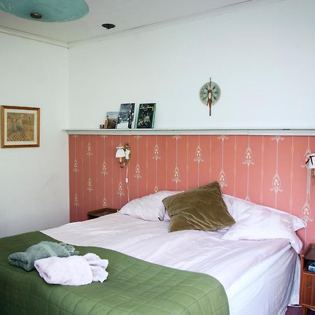 Borakra Bed & Breakfast Karlskrona Dış mekan fotoğraf