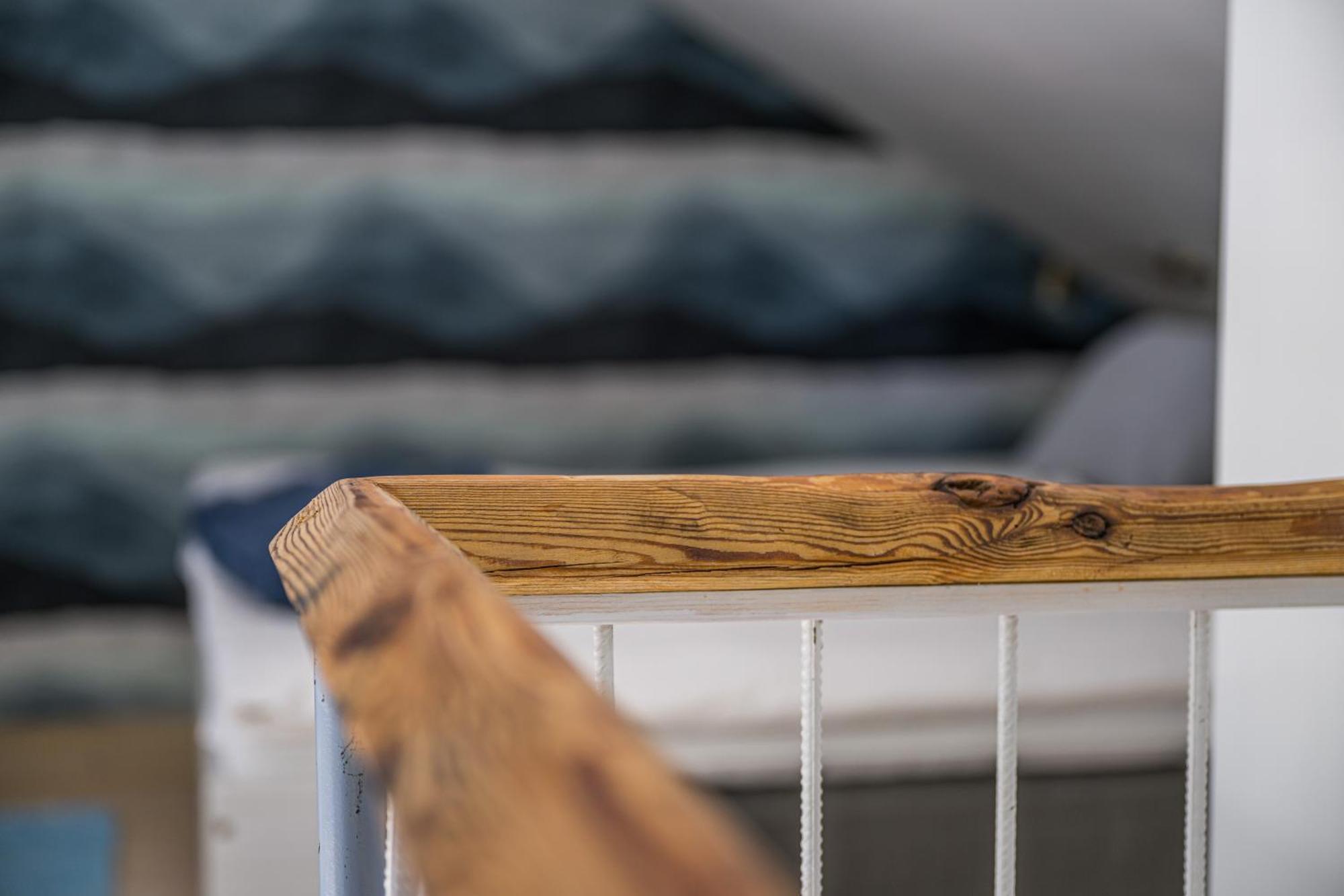 Borakra Bed & Breakfast Karlskrona Dış mekan fotoğraf