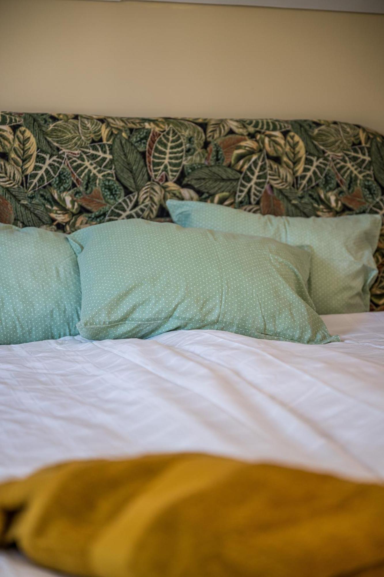 Borakra Bed & Breakfast Karlskrona Dış mekan fotoğraf