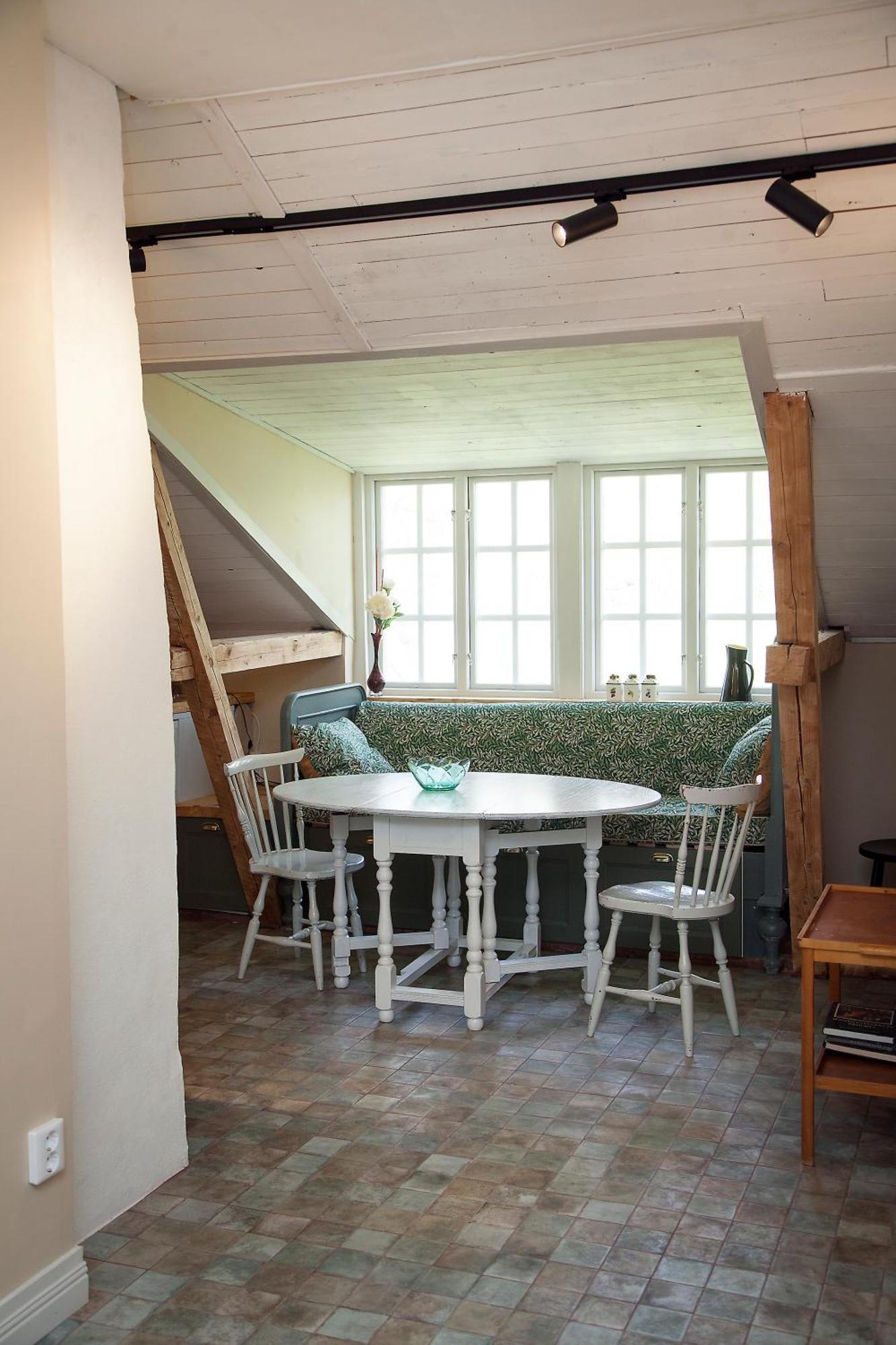 Borakra Bed & Breakfast Karlskrona Dış mekan fotoğraf
